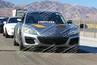 media/Mar-11-2022-Touge2Track (Fri) [[b945586ad5]]/Around the Pits/